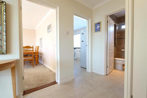 2 bedroom apartment for sale, La Route De St. Aubin, Jersey JE3