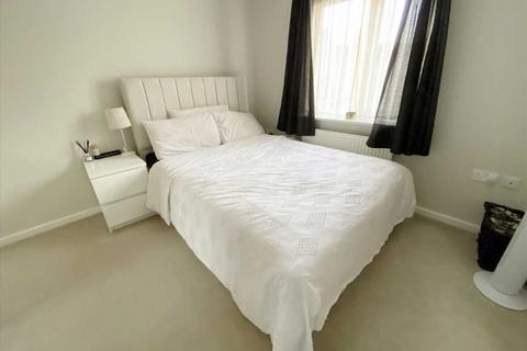 2 bedroom apartment for sale, Greylees, Greylees NG34