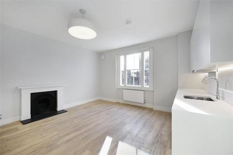 Studio to rent, Cranley Gardens, South Kensington, London, SW7