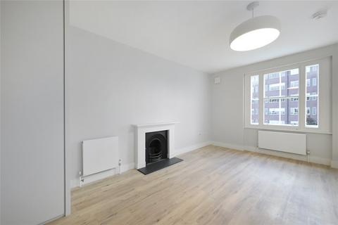 Studio to rent, Cranley Gardens, South Kensington, London, SW7