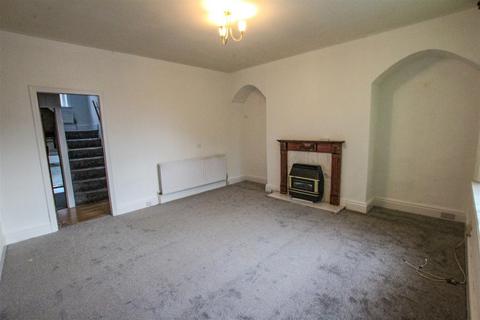 3 bedroom terraced house for sale, Oakland Street, Silsden