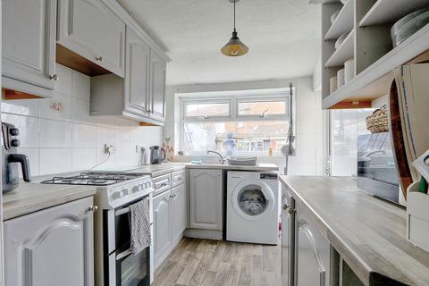 3 bedroom terraced house for sale, Northern Road, Middlesbrough, TS5