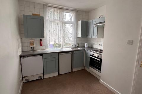 1 bedroom apartment to rent, Ewart Street, Brighton BN2