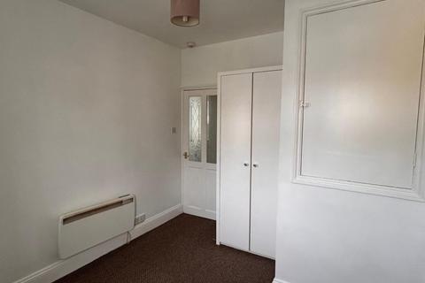 1 bedroom apartment to rent, Ewart Street, Brighton BN2