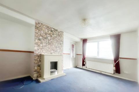 2 bedroom terraced house for sale, Melbourne Gardens, South Shields