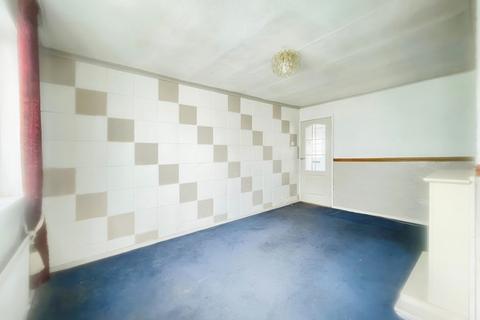 2 bedroom terraced house for sale, Melbourne Gardens, South Shields