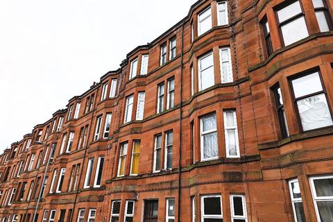 1 bedroom flat to rent, Crathie Drive, Glasgow G11