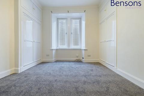 1 bedroom flat to rent, Crathie Drive, Glasgow G11