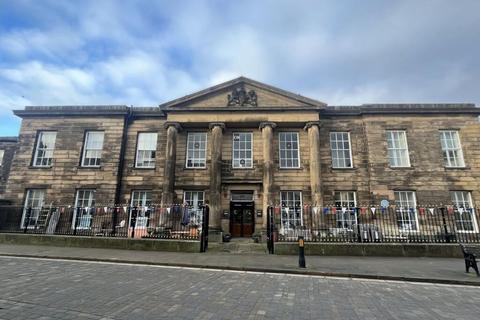 Property to rent, The Old Court House, Front Street, Pontefract