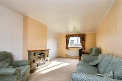 3 bedroom semi-detached house for sale, Cotswold Drive, Rothwell, Leeds, West Yorkshire