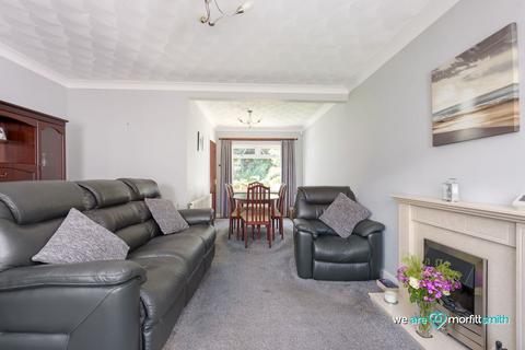 3 bedroom semi-detached house for sale, Fox Hill Road, Birley Carr, S6 1GG