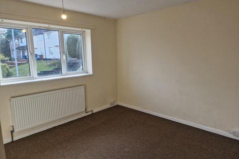 3 bedroom house to rent, Coppice Road Rugeley, Staffordshire, WS15 1NR