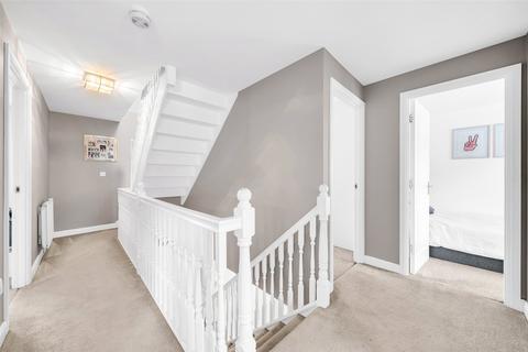 7 Chartwell Lane, Longfield, DA3 7AY
