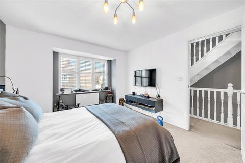 7 Chartwell Lane, Longfield, DA3 7AY