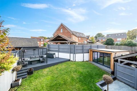 7 Chartwell Lane, Longfield, DA3 7AY