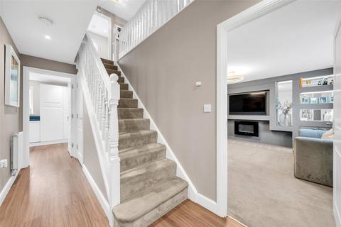 7 Chartwell Lane, Longfield, DA3 7AY