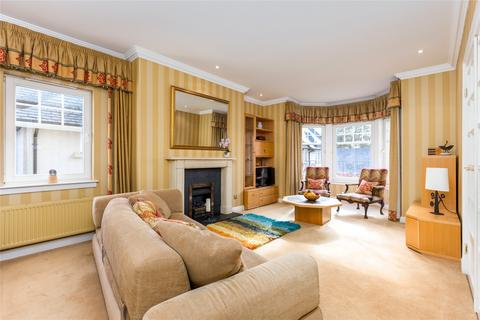 3 bedroom apartment for sale, Canaan Lane, Edinburgh, Midlothian