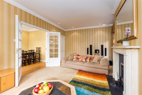 3 bedroom apartment for sale, Canaan Lane, Edinburgh, Midlothian