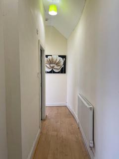 2 bedroom flat to rent, Cloth Market, Newcastle Upon Tyne