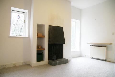 1 bedroom flat for sale, Sandcliffe, Hill Brow, Liss