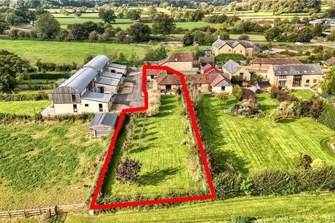 undefined, Peasmarsh, Ilminster, Somerset, TA19