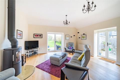 undefined, Peasmarsh, Ilminster, Somerset, TA19