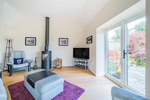undefined, Peasmarsh, Ilminster, Somerset, TA19