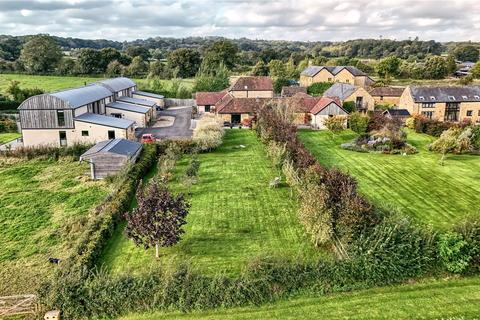 undefined, Peasmarsh, Ilminster, Somerset, TA19