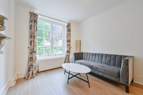 2 bedroom flat to rent, Grove End House, Grove End Road, St John's Wood, London, NW8