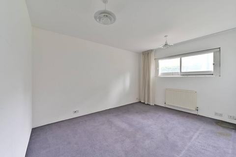 2 bedroom flat to rent, Mortlake High Street, Mortlake, London, SW14