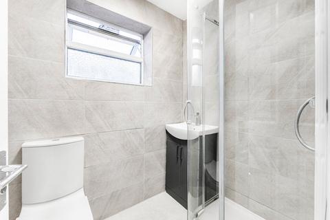73 Mitcham Road, Croydon, CR0 3RR