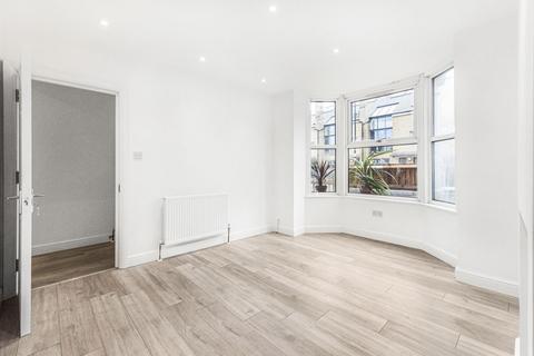 73 Mitcham Road, Croydon, CR0 3RR