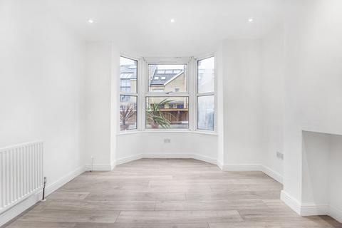 73 Mitcham Road, Croydon, CR0 3RR