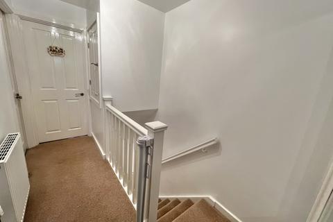 2 Housman Close, Bispham, Blackpool, FY2 0FX