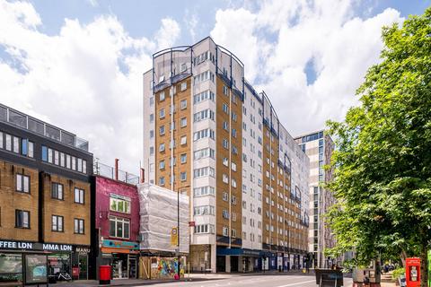 2 bedroom flat to rent, Commercial Road, E1, Aldgate, London, E1