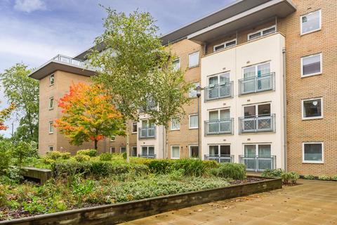 2 bedroom flat for sale, Bounds Green, Bounds Green, London, N11