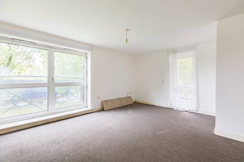 Bounds Green, Bounds Green, London, N11