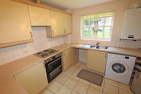 14 Cygnet Close, Wolverhampton, WV6 8XR