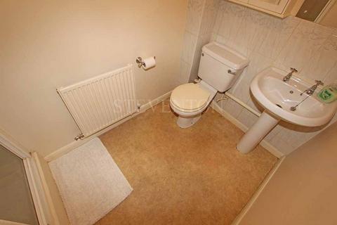 14 Cygnet Close, Wolverhampton, WV6 8XR