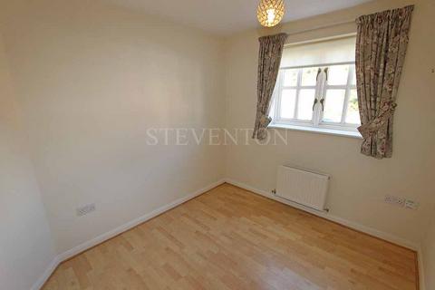 14 Cygnet Close, Wolverhampton, WV6 8XR