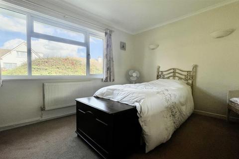 2 bedroom bungalow for sale, Goodgates Road, Braunton EX33