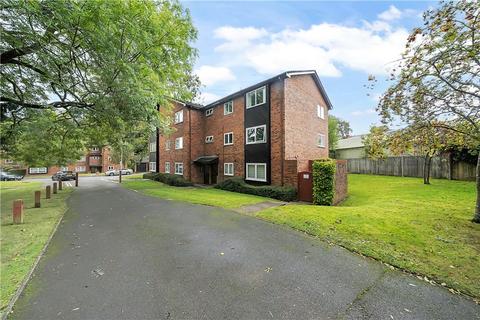 2 bedroom apartment for sale, Anthus Mews, Northwood, Middlesex