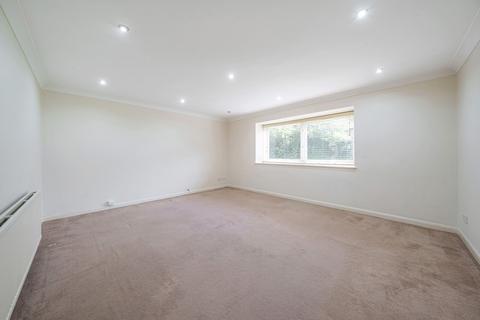 2 bedroom apartment for sale, Anthus Mews, Northwood, Middlesex