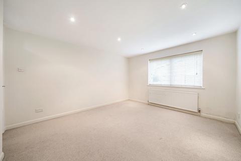 2 bedroom apartment for sale, Anthus Mews, Northwood, Middlesex