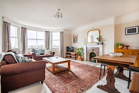 2 bedroom apartment for sale, Compton Avenue, Brighton