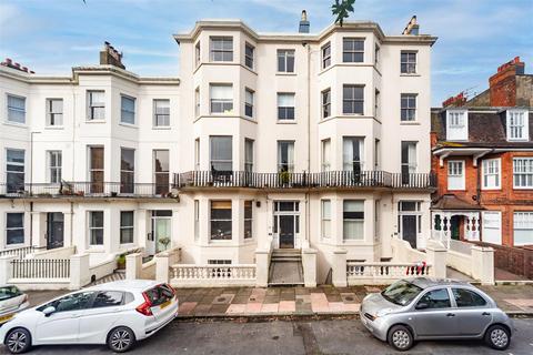 2 bedroom apartment for sale, Compton Avenue, Brighton