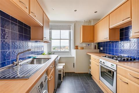 2 bedroom apartment for sale, Compton Avenue, Brighton