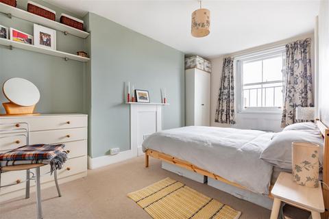 2 bedroom apartment for sale, Compton Avenue, Brighton