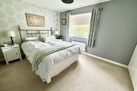 47 Bramble Close, Stainton, Middlesbrough, TS8 9FE