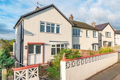 3 bedroom semi-detached house for sale, Crooklands View, Penrith CA10